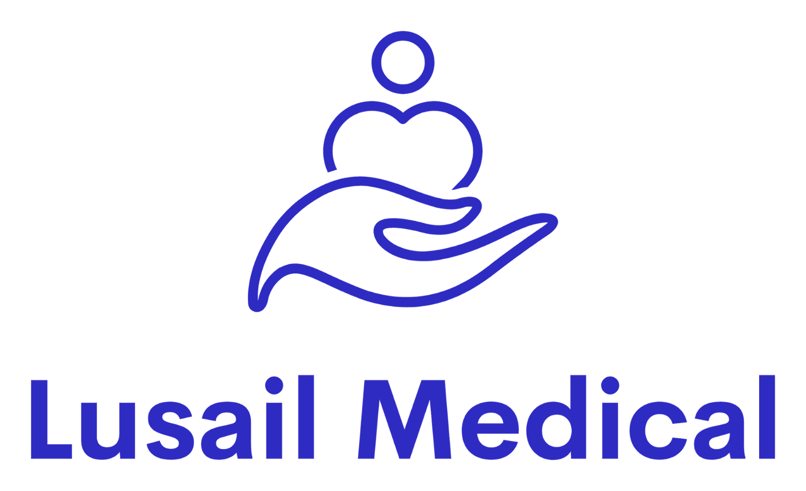 Contact US Lusail Medical